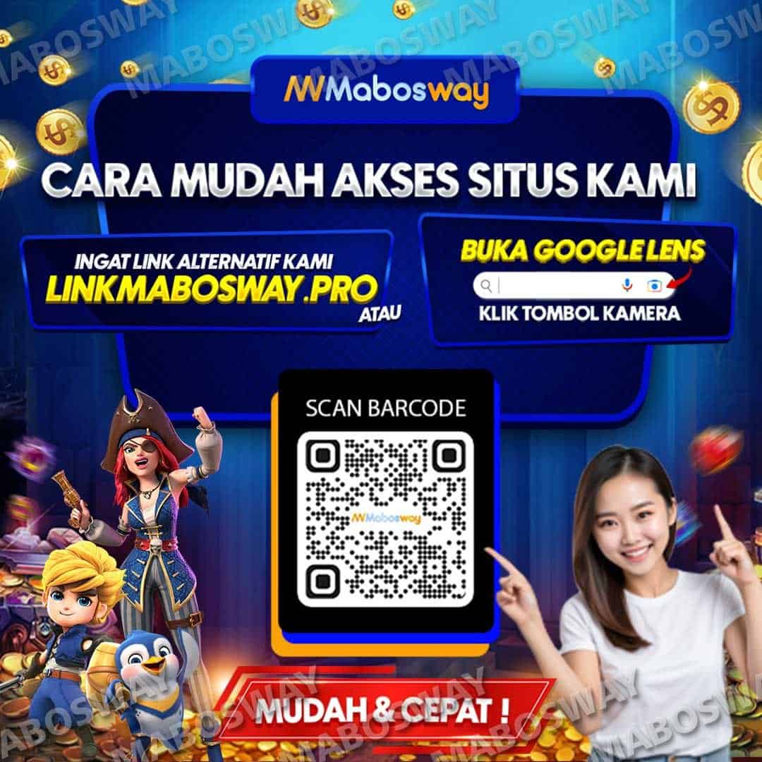 gambar ini adalah Keunggulan Main Slot via Aplikasi