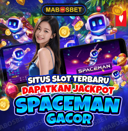 gambar ini adalah Mabosbet