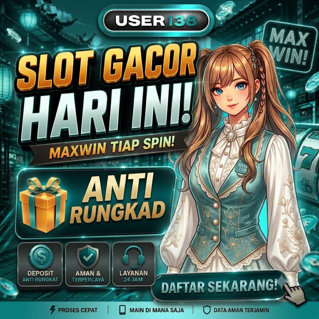 user138